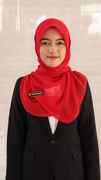team images